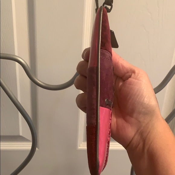 HOLIDAY COACH WRISTLET - Picture 5 of 7